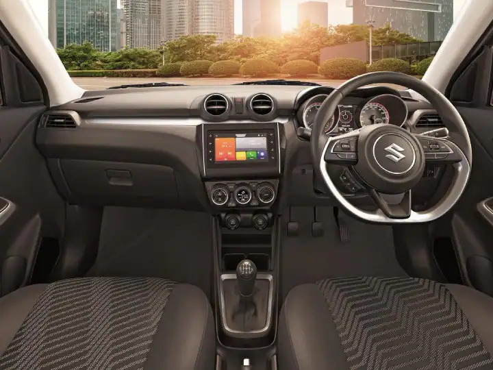 सबसे ज्यादा बिकी Maruti की यह कार, 19 हजार से ज्यादा ने खरीदी, कीमत 6 लाख से कम