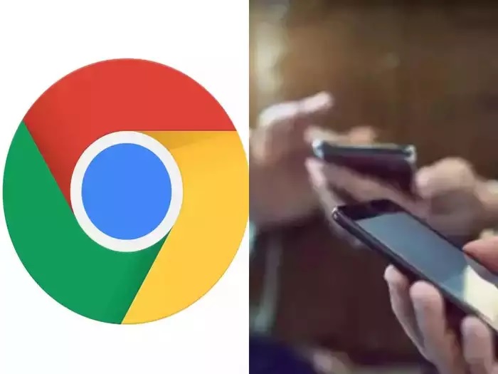 Google Chrome यूज करने वाले यूजर्स को खतरा, सरकार ने दी Warning, तुरंत करने को कहा ये काम
