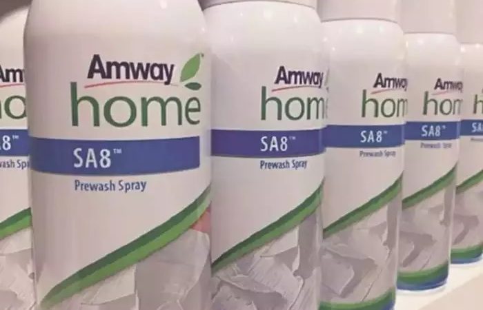 Amway India पर ED की बड़ी कार्रवाई, जब्त की 757 करोड़ की संपत्ति, नेटवर्क मार्केटिंग की आड़ में पिरामिड फ्रॉड चलाने का आरोप