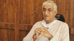 छत्तीसगढ़ के 5 अस्पतालों को राष्ट्रीय गुणवत्ता आश्वासन प्रमाण-पत्र, स्वास्थ्य मंत्री सिंहदेव ने दी बधाई