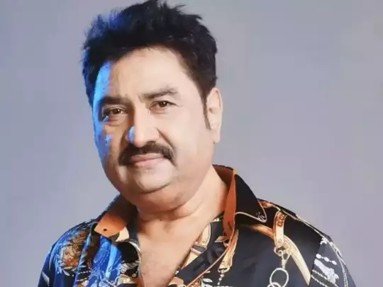 कुमार सानू के प्रोग्राम में मचा बड़ा बवाल, मची तोड़फोड़ तो पुलिस ने किया लाठीचार्ज