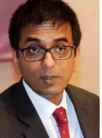 नवंबर में डीवाई चंद्रचूड़ संभालेंगे सुप्रीम कोर्ट की कमान… पिता वाईवी चंद्रचूड़ ने संजय गांधी को भेजा था जेल, सबसे लंबे समय तक रहे CJI