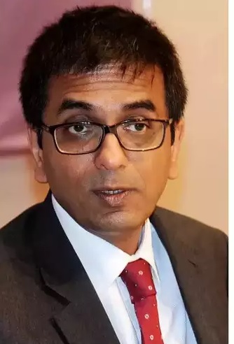 नवंबर में डीवाई चंद्रचूड़ संभालेंगे सुप्रीम कोर्ट की कमान… पिता वाईवी चंद्रचूड़ ने संजय गांधी को भेजा था जेल, सबसे लंबे समय तक रहे CJI