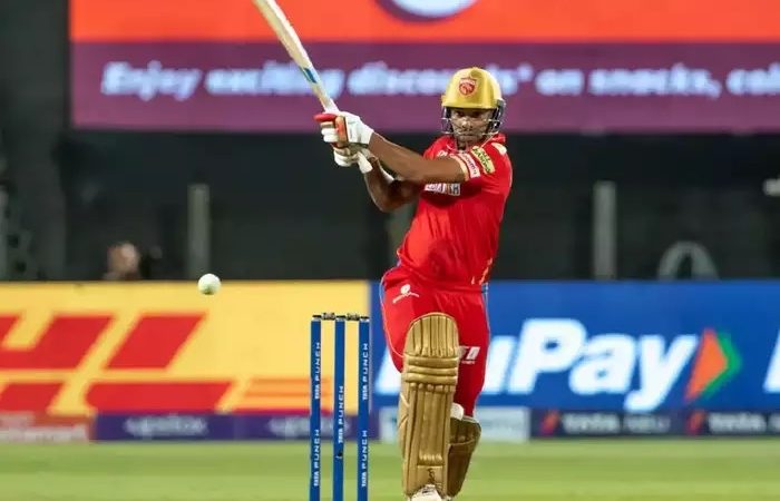 शिखर धवन ने अपने 200वें मैच में किया धमाल, विराट कोहली के साथ खास क्लब में हुए शामिल