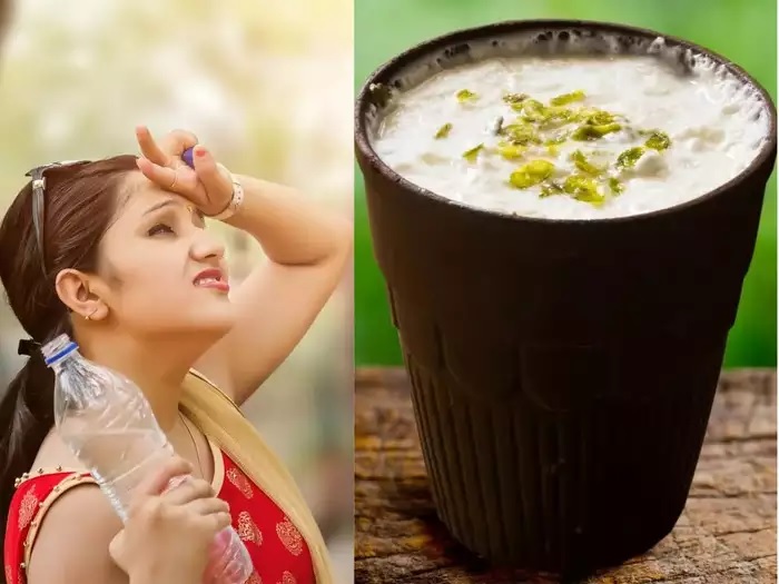 गर्मियों में खाएं ये 5 चीजें, चिलचिलाती गर्मी में भी शरीर रहेगा ठंडा