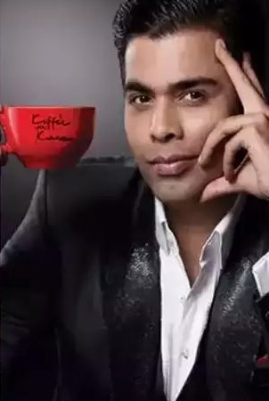 आनेवाला है करण जौहर के शो ‘कॉफी विद करण’ का नया सीजन, आलिया और रणबीर पहली बार टीवी पर दिखेंगे साथ