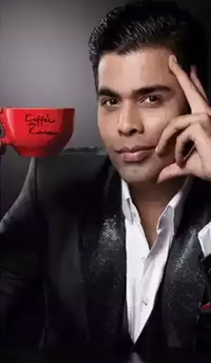 आनेवाला है करण जौहर के शो ‘कॉफी विद करण’ का नया सीजन, आलिया और रणबीर पहली बार टीवी पर दिखेंगे साथ