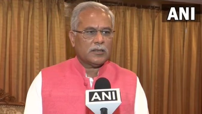 मुख्यमंत्री बघेल की अपील पर मजदूर दिवस पर देश-विदेश के कोने-कोने में बसे छत्तीसगढ़ के लोग बोरे बासी खाकर करेंगे श्रम का सम्मान