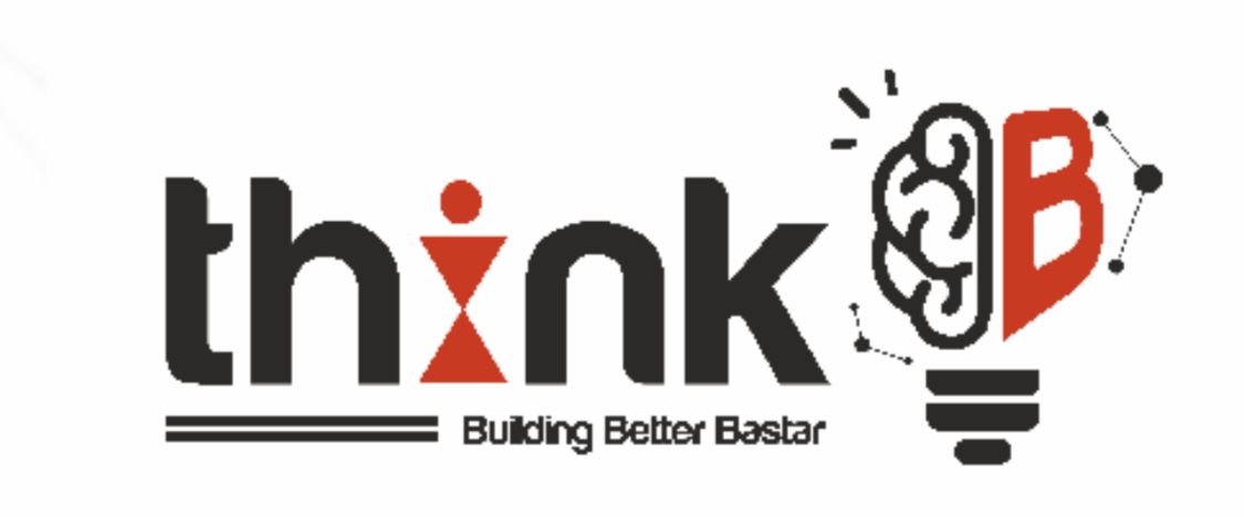 थिंक-बी का अनोखा बिजनेस इवेंट ‘कॉन्क्लेव ऑन एंटरप्रेन्योरशिप‘ 26 से 28 अप्रैल तक