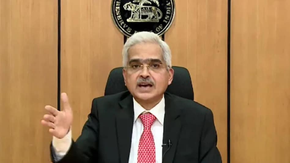 सस्ती नहीं होंगी EMI, 2022-23 की पहली मौद्रिक नीति में RBI ने नहीं बदलीं प्रमुख ब्याज दरें