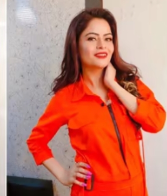 एकता कपूर ने मेरी जिंदगी के चार महीने खराब कर दिए’, साइनिंग के बाद ‘लॉक अप’ न पहुंचने वाली अभिनेत्री का आरोप