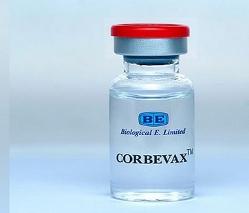 5 से 12 साल के बच्चों को लगेगा कोर्बेवैक्स, -डीसीजीआई की विशेषज्ञ समिति ने आपातकालीन इस्तेमाल के लिए की सिफारिश