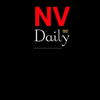 कोरोना का खतरा: दिल्ली-यूपी समेत पांच राज्यों को केंद्र की चिट्ठी, लगातार बढ़ रहे संक्रमण को लेकर चेताया