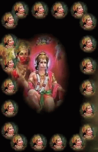 हनुमान जयंती पर शनि दोष से पा सकते हैं मुक्ति, करें ये 5 आसान उपाय