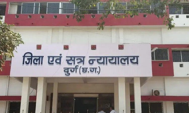 गलत जांच पर टी आई के खिलाफ एफआईआर