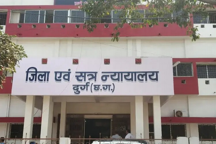 गलत जांच पर टी आई के खिलाफ एफआईआर