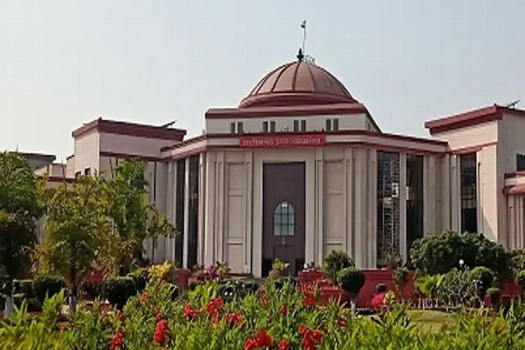 मुकेश गुप्ता ने जांच को दी चुनौती हाईकोर्ट में लगाई याचिका