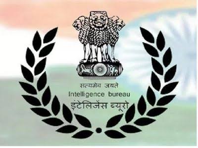 इंटेलिजेंस ब्यूरो मैं काम करना चाहते हैं तो करें जल्दी… आवेदन करने की अंतिम तिथि है 7 मई…  150 पदों पर होगी भर्ती