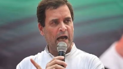 सरकार हर चीज के लिए सिर्फ राज्यों को जिम्मेदार ठहराती है…ते हुए अपना पल्ला झाड़ती है…     ईंधन की ऊंची कीमतों के लिए राज्य दोषी, कोयले की कमी के लिए राज्य दोषी…ऑक्सीजन की कमी के लिए भी राज्य दोषी।