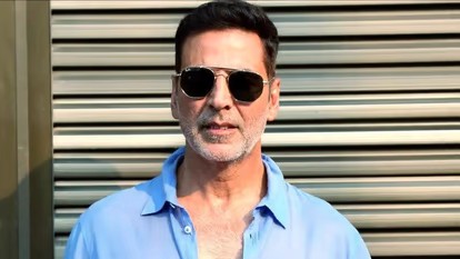 पान मसाला के एड पर ट्रोल हुए अक्षय कुमार ने फैंस से मांगी माफी, किया बड़ा एलान