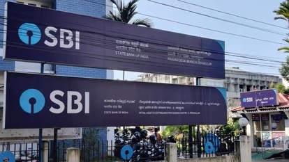 अलर्ट: SBI ने लाखों ग्राहकों को दी चेतावनी, इन नंबर्स से आए कॉल तो भूलकर भी ना करें रिसीव