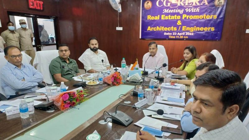 इथेनॉल उत्पादकों एवं प्रस्तावित उत्पादित इकाईयों से पेट्रोलियम मार्केटिंग  कम्पनियों के साथ इथेनॉल खरीदी हेतु आवेदन आमंत्रित