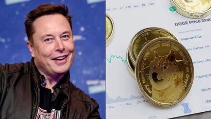 मस्क का ट्विटर: डील पर मुहर लगते ही लॉन्च हुआ ‘Elon Buy Twitter’ क्वाइन, कुछ ही देर में 7000% बढ़ी कीमत