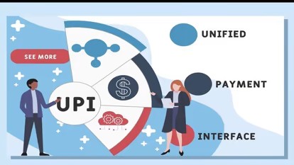 यूपीआई फ्रॉड से सावधान: ऑनलाइन लेन-देन करते समय आप भी हो सकते हैं शिकार, इन पांच तरीकों से रखें खुद को सुरक्षित