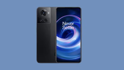 OnePlus का नया फोन: 150W की चार्जिंग के साथ OnePlus 10R 5G भारत में लॉन्च