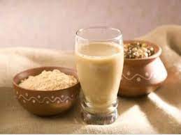 भीषण गर्मी से राहत दिलाता है सत्तू, रखता है तंदुरुस्त और हाइड्रेट