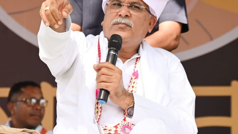 किसानों का पैसा खाने वाले बाहर नहीं घूम सकते, उन्हें भेजा जाएगा जेल