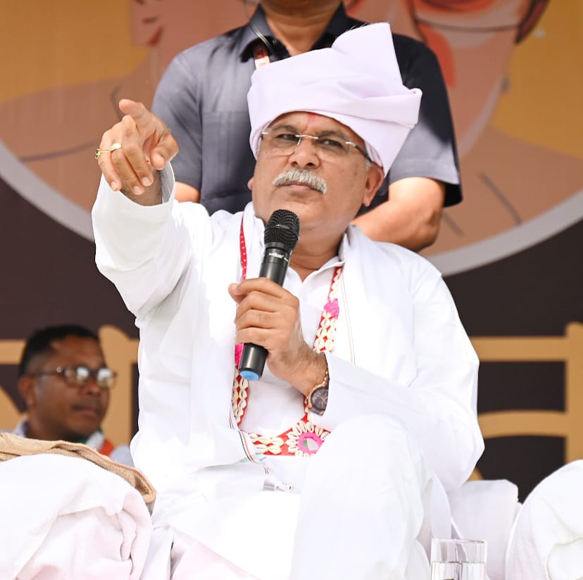 किसानों का पैसा खाने वाले बाहर नहीं घूम सकते, उन्हें भेजा जाएगा जेल