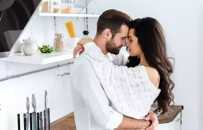 पुरुषों की इन आदतों पर मर मिटती हैं महिलाएं