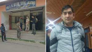 24 घंटे के भीतर सेना ने लिया इंतकाम, भट्ट के हत्यारे मार गिराए, घर में घुसकर आतंकियों ने की एसपीओ की हत्या