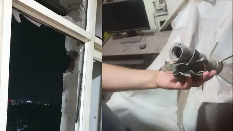 आईएसआई और बब्बर खालसा ने करवाया था मोहाली ब्लास्ट