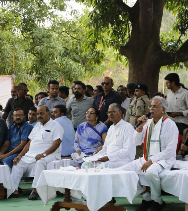 ग्रामीण कृषि भूमिहीन मजदूरों को मिलेगी 7 हजार रुपए की मदद