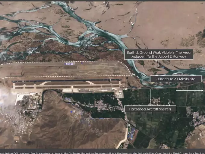 लद्दाख में सफल हो गई है चीन की नापाक चाल? जानें क्यों अक्साई चिन पर भारत को आगाह कर रहे विशेषज्ञ