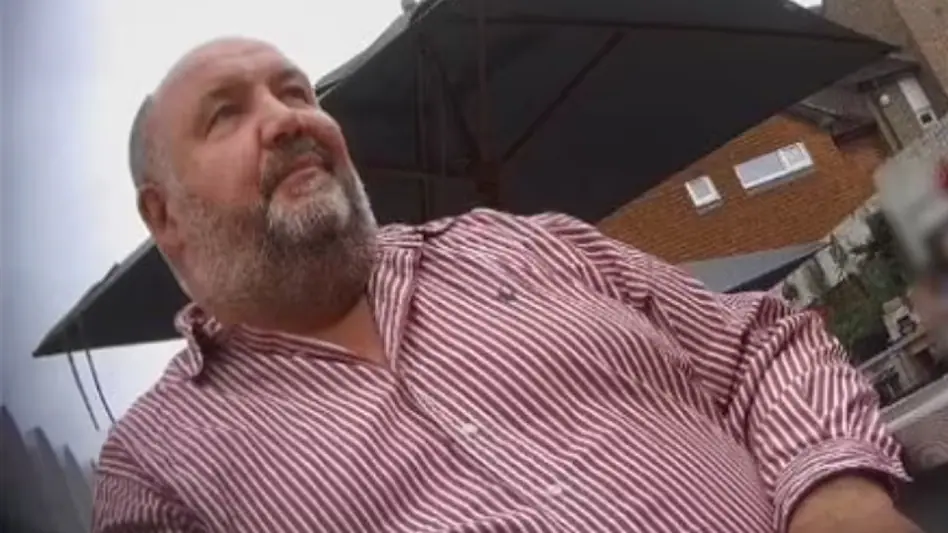 ‘सेक्स-फॉर-रेंट’ मामले में ब्रिटेन में सुनाई गई पहली सजा… किराए के बदले मकान मालिक लड़कियों से बनाता था रिलेशन