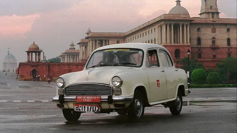 सड़कों पर लौटेगा एंबेसडर का रुतबा, नए अवतार में होगी लॉन्च!