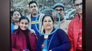 कश्मीरी पंडित टीचर की हत्या, फारूक बोले- सब मारे जाएंगे