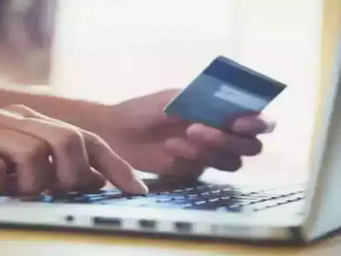 बिना OTP मांगे भी अकाउंट से कैसे पैसा निकाल लेते हैं स्कैमर्स? जान लिया ये तरीका तो कभी नहीं होगा धोखा