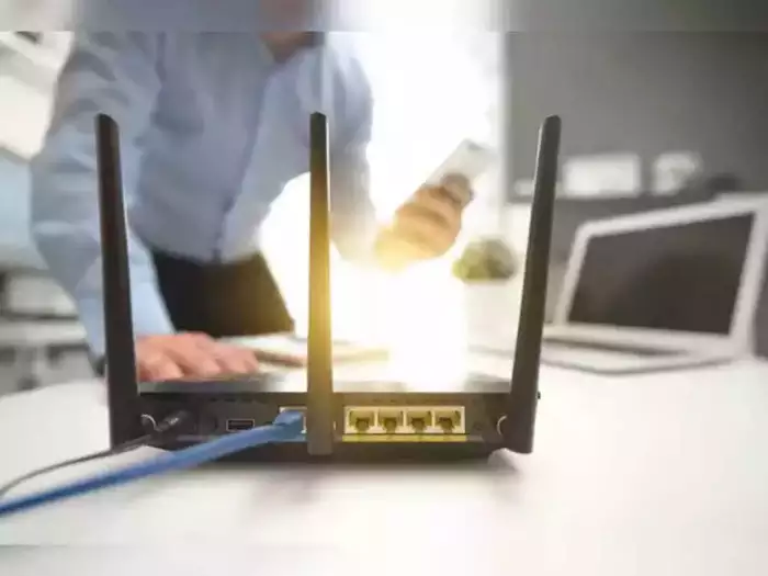 सिर्फ 329 रुपये में 1000GB डेटा, Airtel-Jio के उड़े होश! पैसा वसूल बेनिफिट्स