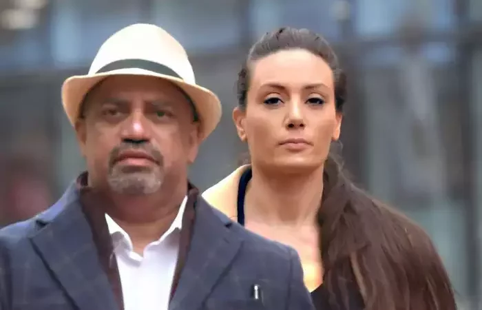 Doctor Strange एक्ट्रेस Zara Phythian को चाइल्ड सेक्स अब्यूज केस में 8 साल कैद की सजा, पति को भी जेल