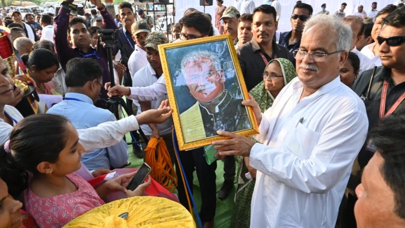 समर कैंप और उपचारात्मक शिक्षा से बच्चों में छुपी प्रतिभाओं का हो रहा विकास