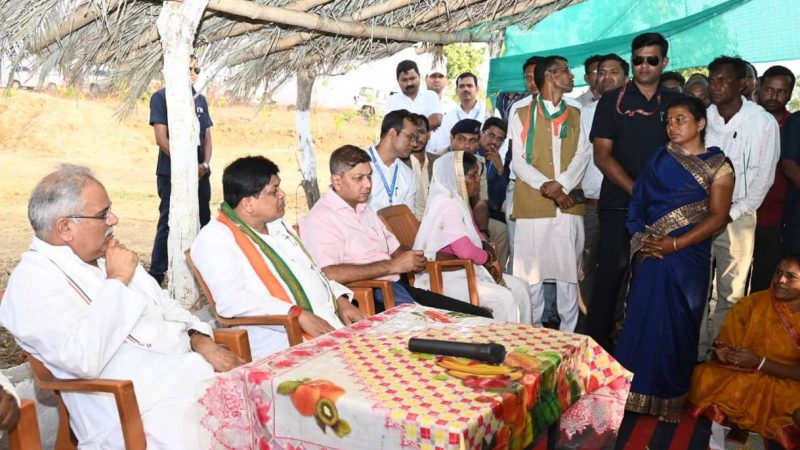 मुख्यमंत्री की संवेदनशील पहल: तम्बेश्वरनगर की महिला को 48 घंटे के भीतर बेटे के इलाज के लिए मिली 4 लाख की सहायता