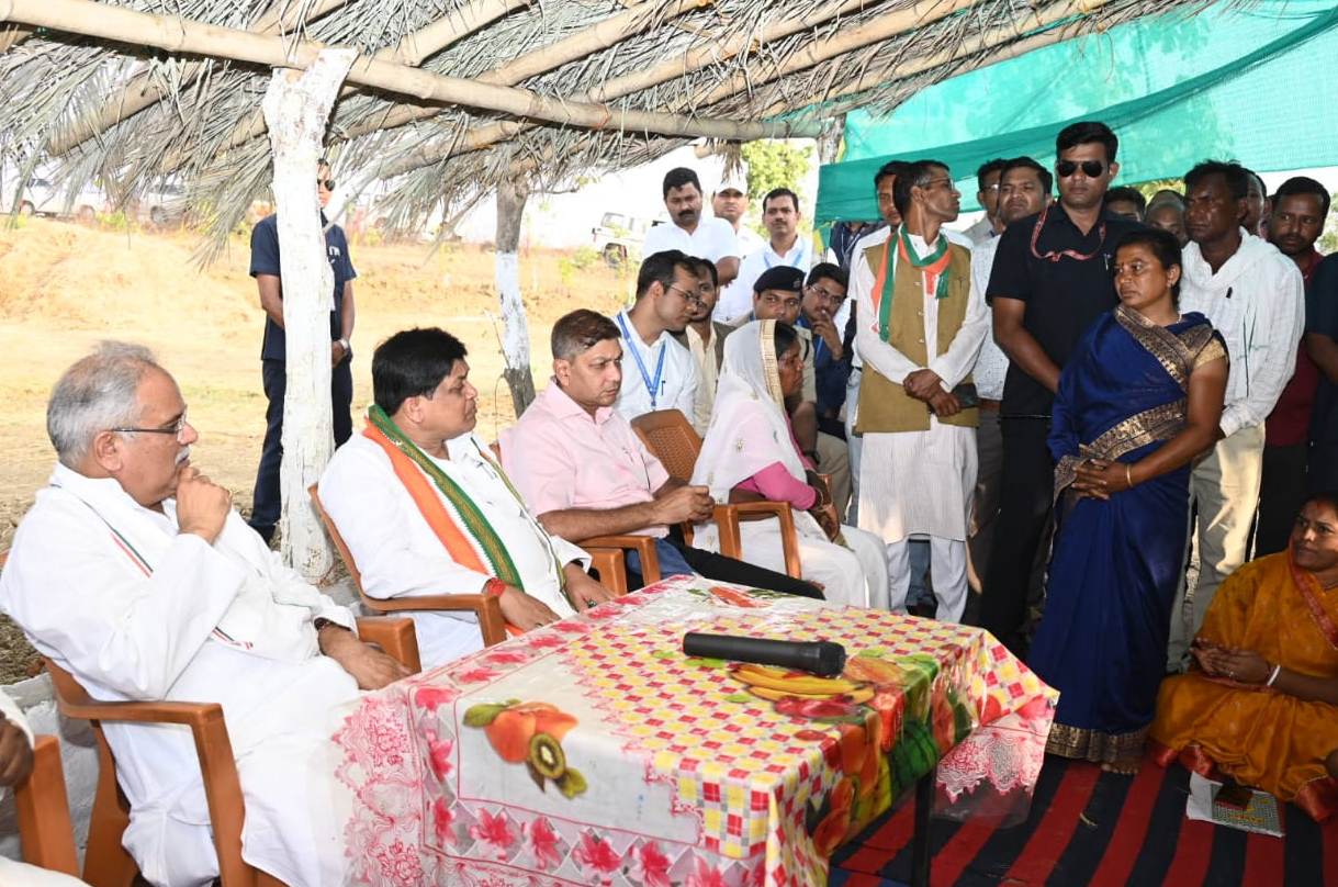 मुख्यमंत्री की संवेदनशील पहल: तम्बेश्वरनगर की महिला को 48 घंटे के भीतर बेटे के इलाज के लिए मिली 4 लाख की सहायता