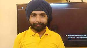 केजरीवाल पर टिप्पणी, भाजपा नेता बग्गा गिरफ्तार…दिन भर चला हाई वोल्टेज ड्रामा, पंजाब, हरियाणा, दिल्ली… तीन राज्यों के बीच चली जोर-आजमाइश