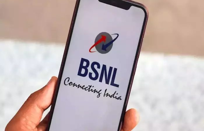 BSNL 499 Plan में 90 दिनों के लिए मिलेगा Unlimited Data, Calls, SMS