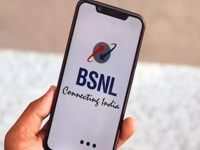 BSNL 499 Plan में 90 दिनों के लिए मिलेगा Unlimited Data, Calls, SMS