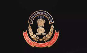 ऑपरेशन चक्र में देशभर के 105 ठिकानों पर छापे